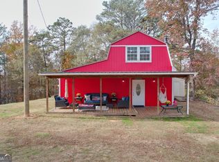88 Allen Rd, Tallapoosa, GA 30176