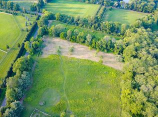 Tollgate Rd, New hope, PA 18938