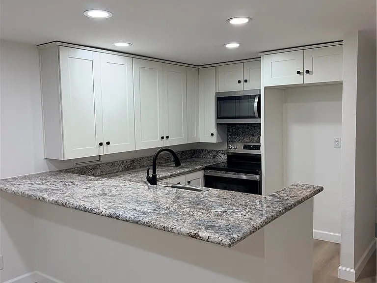 23551 Avenida La Caza #A-129 — Photo 11