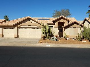 708 W Horseshoe Ave, Gilbert, AZ 85233