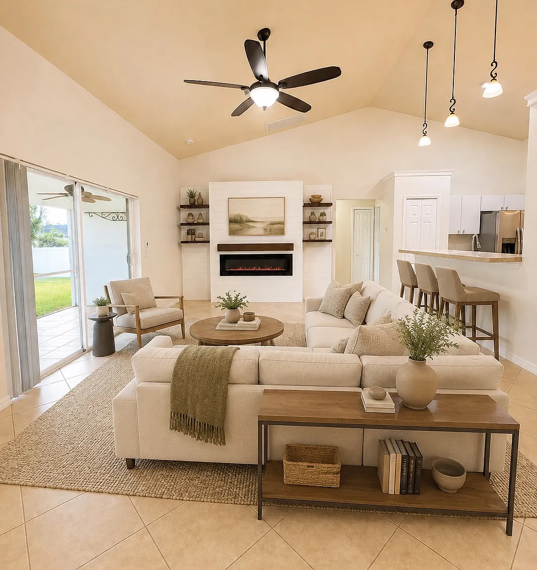 4 bed, 1802 sqft, $2,000 — Photo 3
