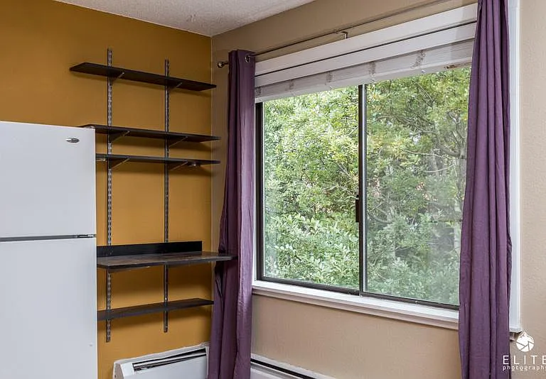 3011 Lois Dr #109 — Photo 7