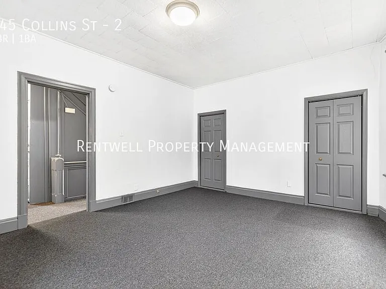 845 Collins St #2 — Photo 13
