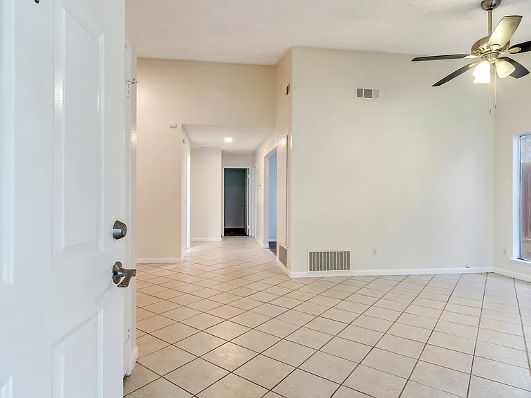20213 Mesquite Canyon Rd — Photo 22