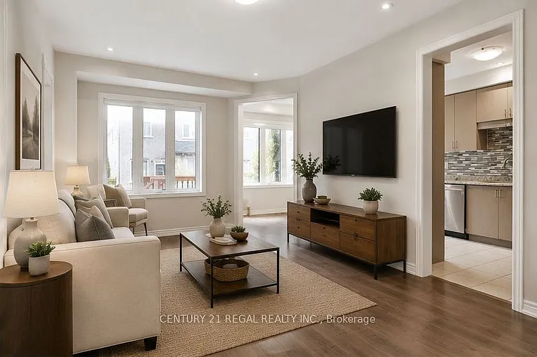 472 George Ryan Ave — Photo 6