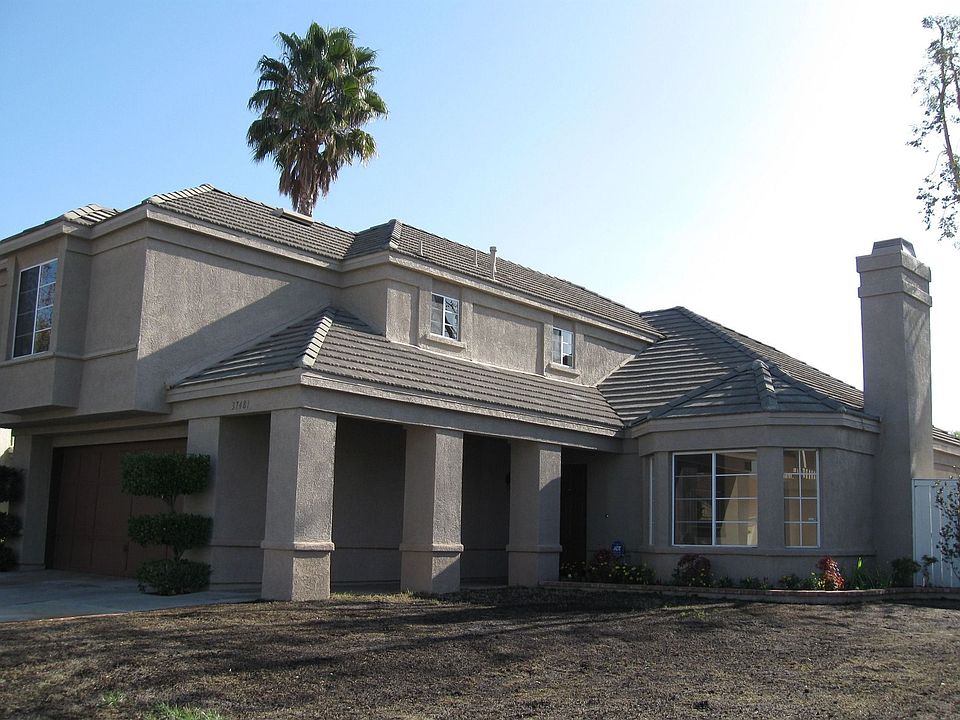 1st image of 37481 Cole Creek Ct