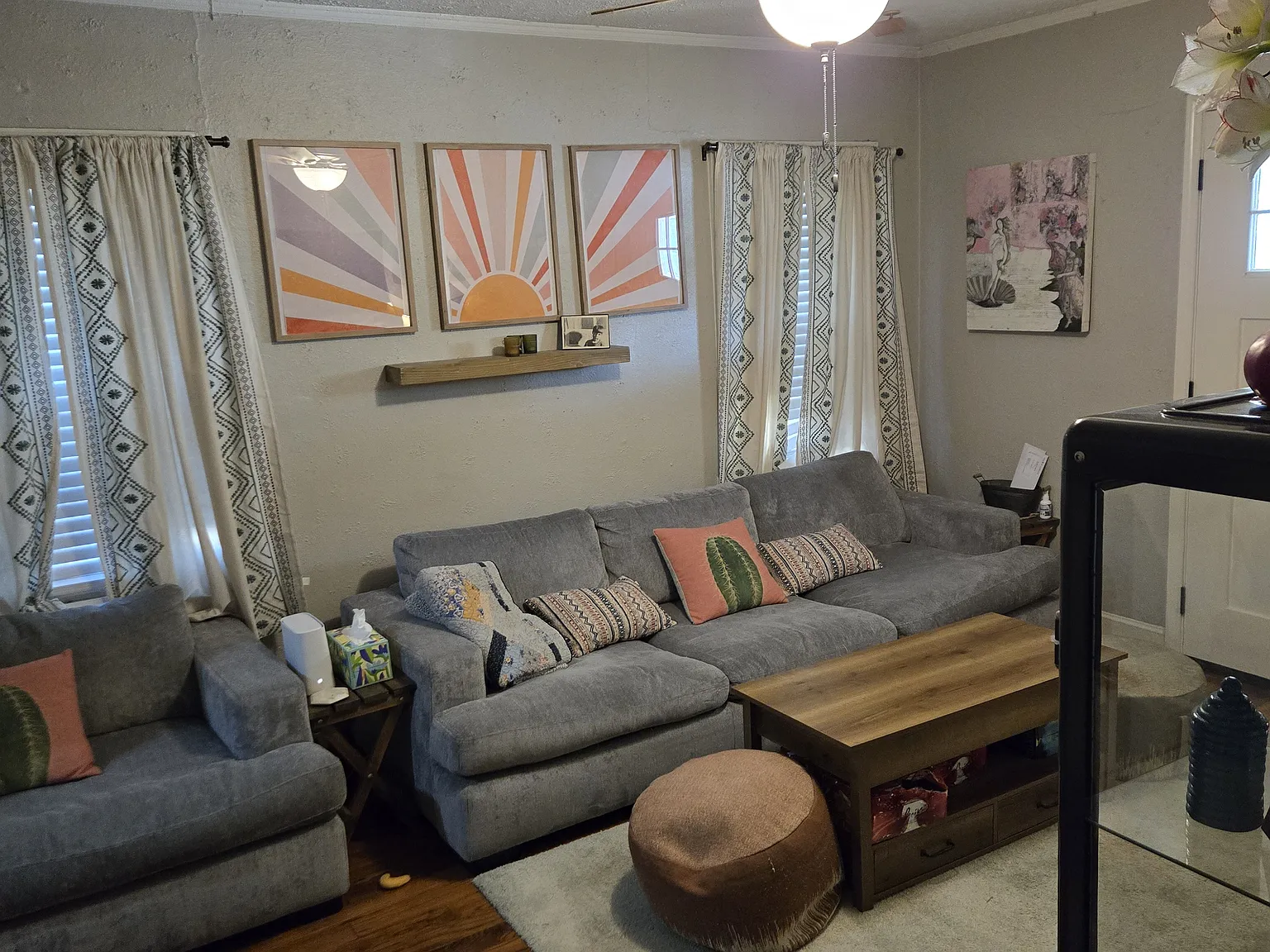 3918 Spottswood Ave — Photo 3