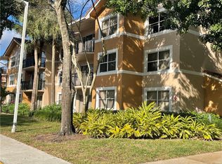 8801 Wiles Rd APT 207, Coral Springs, FL 33067
