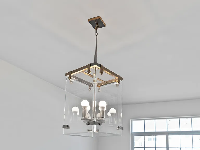 Virtue Rd — Photo 13