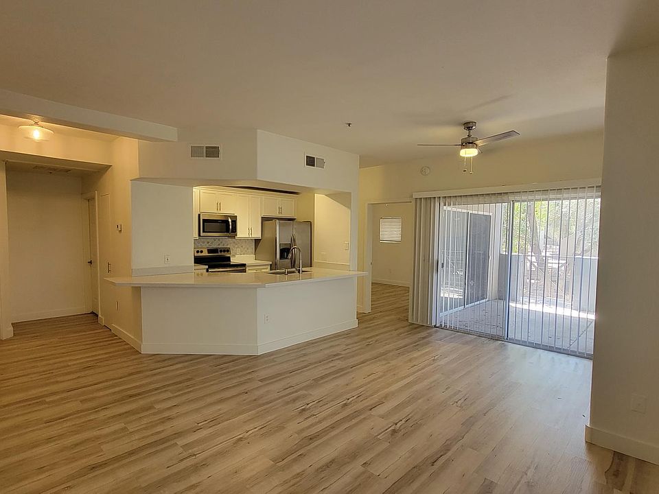 1st image of 600 W Grove Pkwy APT 1062