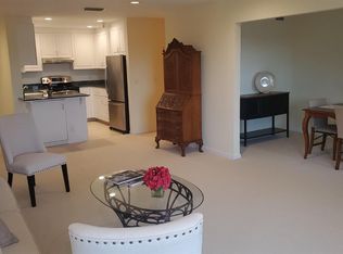 100 Thorndale Drive #327, San Rafael, CA 94903