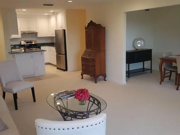 100 Thorndale Drive #327, San Rafael, CA 94903