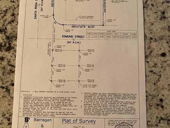 4th image of Sect 41 Tsp 2 Lots 51 And #44