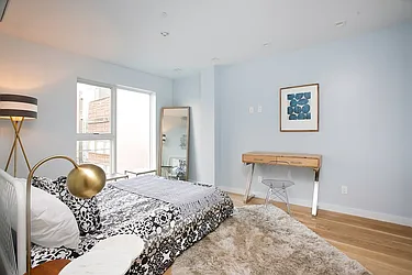 Sold by Bold New York
