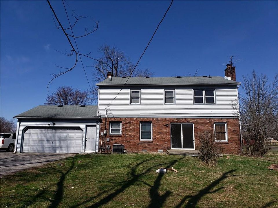 1st image of 5318 Wiley Ave