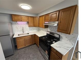 10769 S Pulaski Rd #4, Chicago, IL 60655
