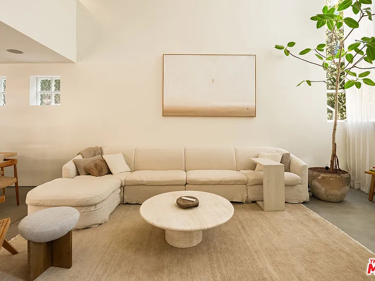 27 Paloma Ave — Photo 7