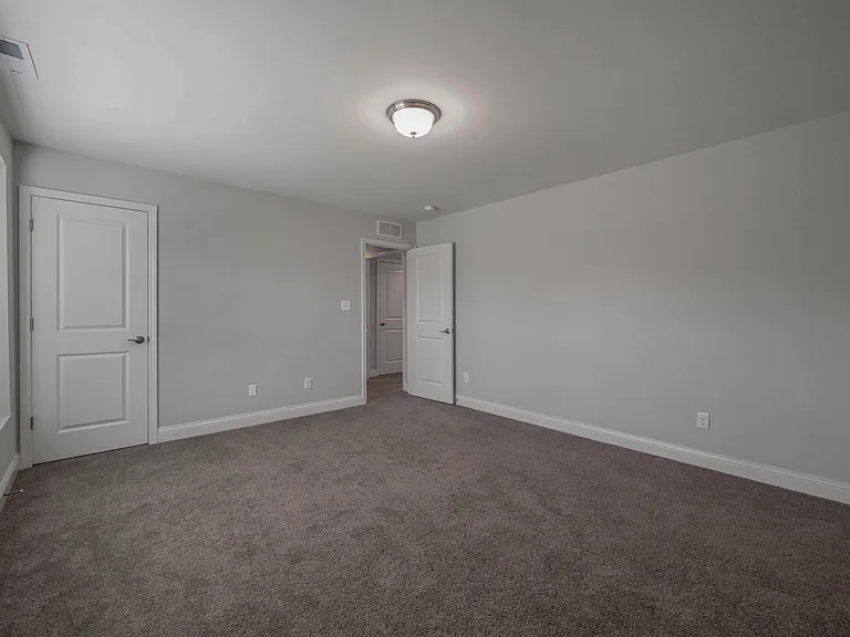 4155 Sperling Dr — Photo 24