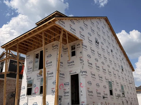 620 New Haven St Lot 190, Franklin, TN 37064