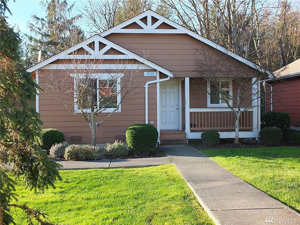 1530 Wildflower Way, Sedro Woolley, WA 98284 Zillow