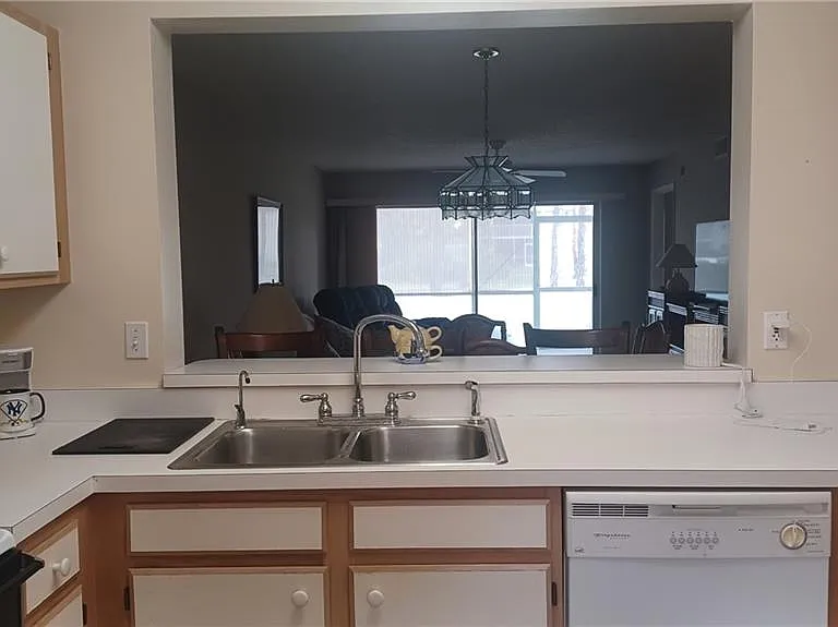 716 Landover Cir #102 — Photo 17