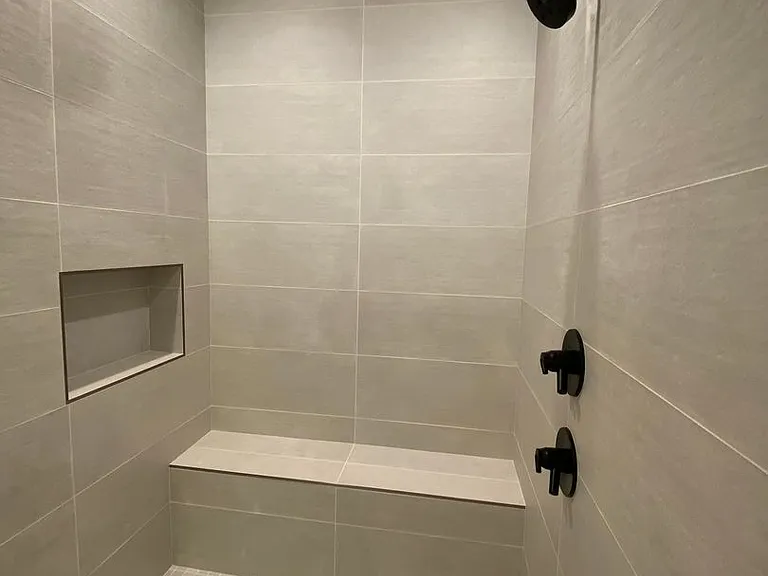 1266 E Echelon Ridge Ln — Photo 59