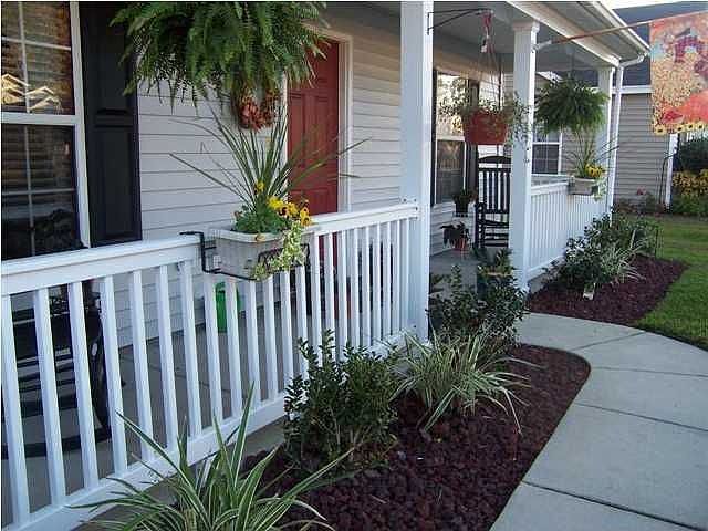 2nd image of 531 Beverly Drvie