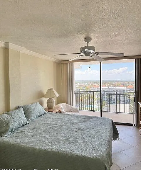 2100 N Atlantic Ave #1107 — Photo 12