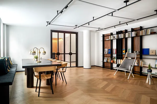 Rented by Compass | media 6