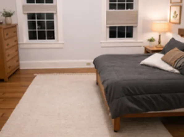 1029 Washington Ave #1, Weldon, NC 27890