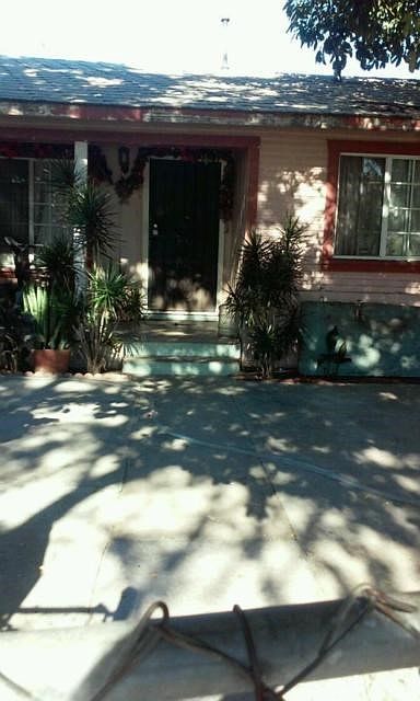 1st image of 4117 Agnes Ave