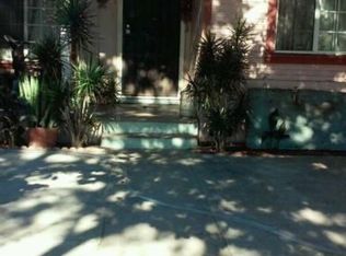 4117 Agnes Ave, Lynwood, CA 90262