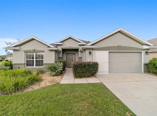 14005 SE 94th Ave, Summerfield, FL 34491