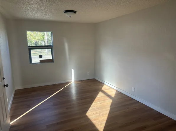 206 S MLK Blvd - 1, 206 S Martin Luther King Blvd, Vian, OK 74962