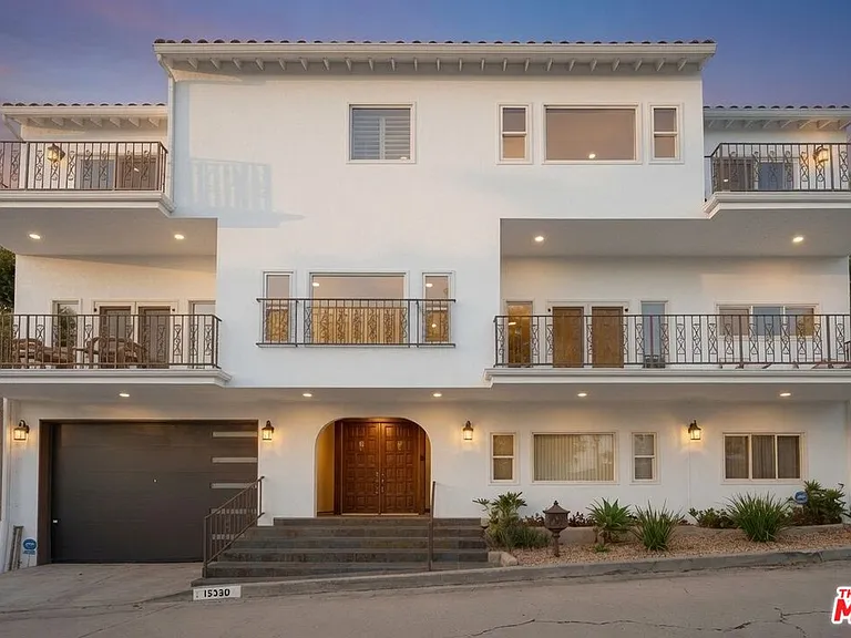 15330 Del Gado Dr — Photo 3