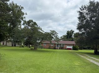 6320 Us Highway 17 N, Vanceboro, NC 28586