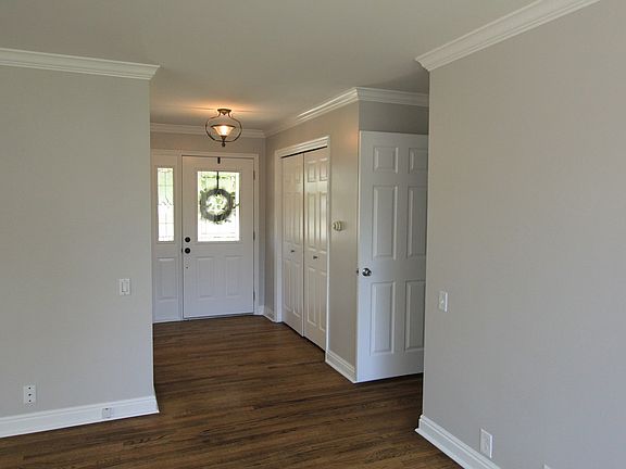 2nd image of 2516 Downington Ave