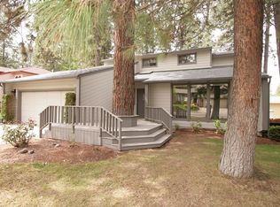 4206 S Myrtle St, Spokane, WA 99223