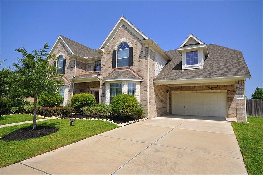 1st image of 20806 Golden Sky Ln