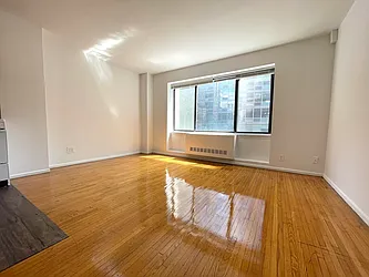 Rented by JM Preston Properties LLC