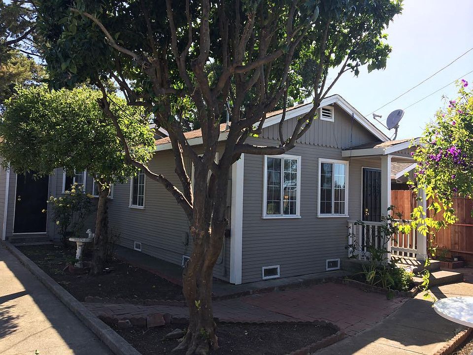 1st image of 2780 Westmoreland Ave