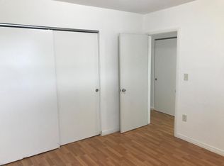 7130 W 11th Ct APT 17, Hialeah, FL 33014