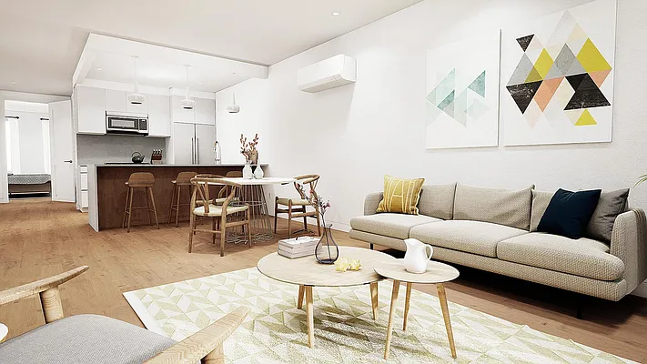 Sold by Bedrock LLC | media 1
