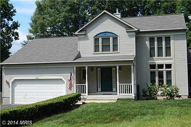 1st image of 3301 Aquia Dr