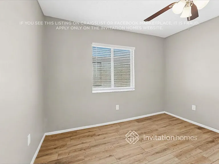 1517 Chepacket St — Photo 8