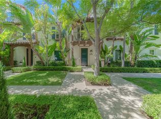 672 E Valencia St #108, Anaheim, CA 92805