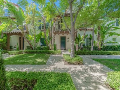 672 E Valencia St #108, Anaheim, CA, 92805