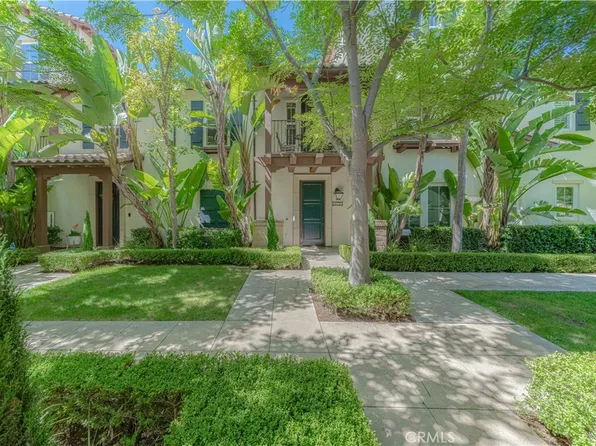 672 E Valencia St #108, Anaheim, CA 92805