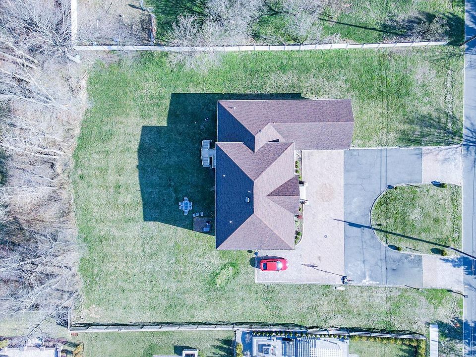 56 Fern Rd East Brunswick, NJ, 08816 Apartments for Rent Zillow