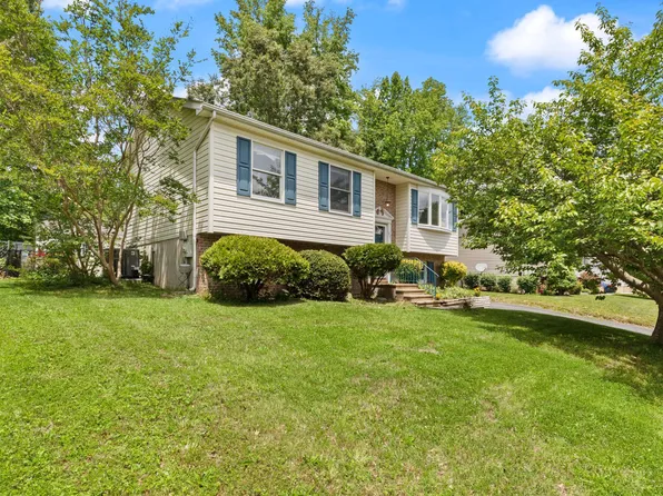 31 White Birch Dr, North East, MD 21901